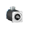  Lexium BSH szervomotor 140mm max5000W 33,4Nm IP65 retesz nélkül fék nélkül szervohajtáshoz BSH1404P22A2P Schneider