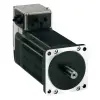  Lexium ILS integrált hajtásos léptetőmotor 3f léptetőmotorral 85mm 5V impulzus/irány jelz RS422 24…36 V ILS1W851PB1F0 Schneider