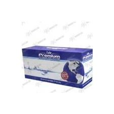 Lexmark 105XL UTÁNGYÁRTOTT TINTAPATRON nyomtatópatron & toner