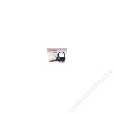 Lexmark 11A3540,1040930 Festékszalag 2300, 2380 nyomtatókhoz, LEXMARK fekete, 4 millió karakter (KII2380) nyomtató kellék