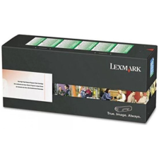 Lexmark 20N2XC0 EREDETI nyomtatópatron & toner