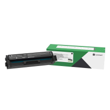 Lexmark 20N2XK0 Eredeti Toner Fekete nyomtatópatron & toner