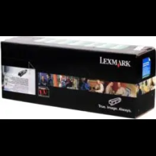 Lexmark 24B5835 fekete toner patron 20000 oldal (24B5835) nyomtatópatron & toner