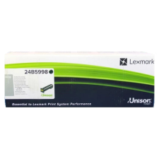 Lexmark 24B5998 EREDETI nyomtatópatron & toner