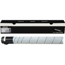 Lexmark 24B6326 festékkazetta 1 db Eredeti Fekete nyomtatópatron & toner