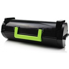 Lexmark 24B6517 EREDETI nyomtatópatron & toner