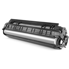 Lexmark 24B6849 EREDETI nyomtatópatron & toner