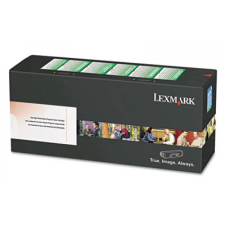 Lexmark 24B7181 EREDETI nyomtatópatron & toner