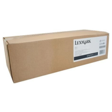 Lexmark 24B7500 EREDETI nyomtatópatron & toner