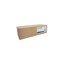 Lexmark 24B7502 Eredeti Toner Fekete (24B7502) nyomtatópatron & toner