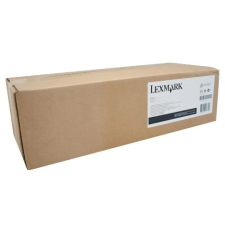 Lexmark 24B7535 EREDETI nyomtatópatron & toner