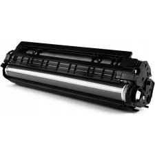 Lexmark 25B3079 EREDETI (25B3079) nyomtatópatron & toner