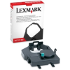 Lexmark 3070169 EREDETI