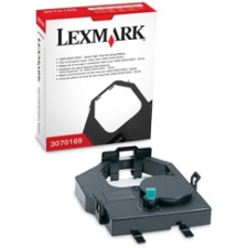 Lexmark 3070169 EREDETI nyomtatópatron & toner
