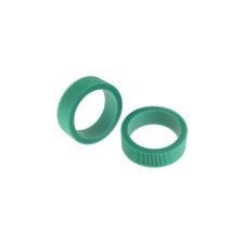 Lexmark 41X0918 Pick Roller Tire Kit nyomtató kellék
