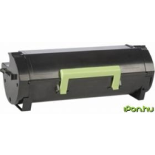 Lexmark 50F2H0E EREDETI nyomtatópatron & toner
