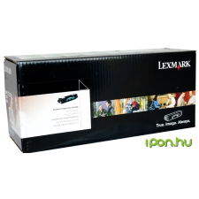 Lexmark 51B2000 EREDETI nyomtatópatron & toner