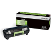 Lexmark 51F2H00 EREDETI