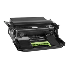 Lexmark 520Z - black - original - printer imaging unit - LCCP, LRP (52D0Z00) - Nyomtató Patron nyomtatópatron & toner