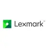 Lexmark 54G0H00 MS911 fekete toner (eredeti)