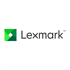 Lexmark 54G0H00 MS911 fekete toner (eredeti) nyomtatópatron & toner