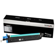Lexmark 54G0P00 eredeti dobegység nyomtatópatron & toner
