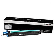 Lexmark 54G0P00 Eredeti Dobegység (54G0P00) nyomtató kellék