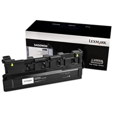 Lexmark 54G0W00 F. hulladék tartály (90K) (54G0W00) nyomtatópatron & toner