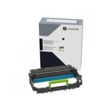 Lexmark 55B0ZA0 drum (Eredeti) MS431, MX431 nyomtatópatron & toner
