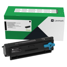 Lexmark 55B2H00 EREDETI nyomtatópatron & toner
