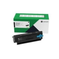 Lexmark 55B2H0E Nagy kapacitású vállalati festékkazetta nyomtatópatron & toner