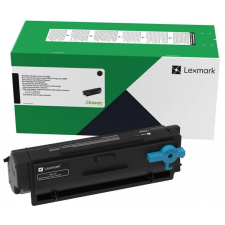 Lexmark 55B2X00 EREDETI nyomtatópatron & toner