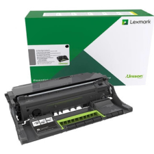 Lexmark 56F0Z00 EREDETI nyomtatópatron & toner