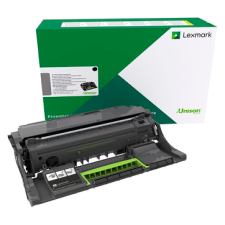 Lexmark 56F0Z00 Eredeti Képalkotó egység Fekete nyomtatópatron & toner