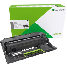 Lexmark 56F0Z0E EREDETI nyomtatópatron & toner