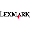  LEXMARK 56F0Z0E FEKETE EREDETI TONER (56F0Z0E)