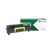 Lexmark 56F2U00 Eredeti Toner Fekete nyomtatópatron & toner