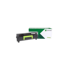 Lexmark 56F2U0E toner ORIGINAL 25K nyomtatópatron & toner