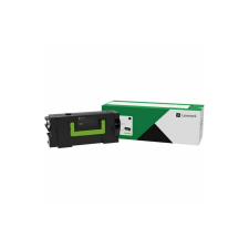 Lexmark 56F2X0E toner ORIGINAL 20K nyomtatópatron & toner