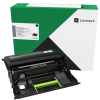 Lexmark 58D0Z00 EREDETI