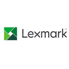 Lexmark 58D0Z0E Képalkotó Egység (58D0Z0E) nyomtató kellék