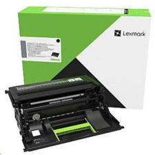 Lexmark 58D0Z0E képalkotó egység (58D0Z0E) nyomtatópatron & toner