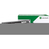 Lexmark 58D2H0E EREDETI