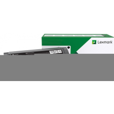 Lexmark 58D2H0E EREDETI nyomtatópatron & toner