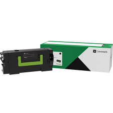 Lexmark 58D2X00 EREDETI nyomtatópatron & toner