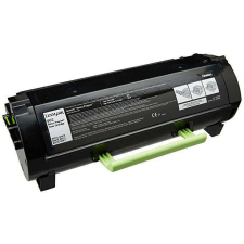 Lexmark 602 festékpatron fekete (60F2000) nyomtatópatron & toner