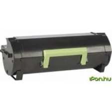 Lexmark 62D2H00 EREDETI nyomtatópatron & toner