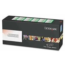 Lexmark 64080HW EREDETI nyomtatópatron & toner