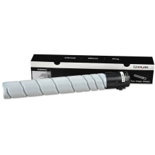 Lexmark 64G0H00 EREDETI nyomtatópatron & toner