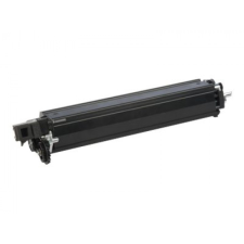 Lexmark 700D1 Toner Fekete (CS310 CS410 CS510) (70C0D10) nyomtatópatron & toner